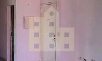 Imagem 4: Apartamento duplex à venda, Pinheiros, São Paulo, SP