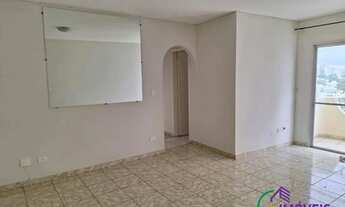 Imagem 7: APARTAMENTO - VILA MADALENA - SP
