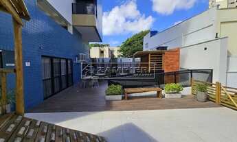 Imagem 5: Apartamento 02 quartos para aluguel em Cruz das Almas