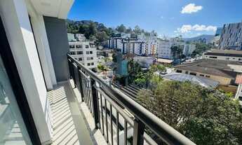 Imagem: Brunello Di Montalcino