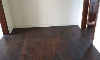 Imagem 3: Aluga-se casa Casa com 1 dormitório