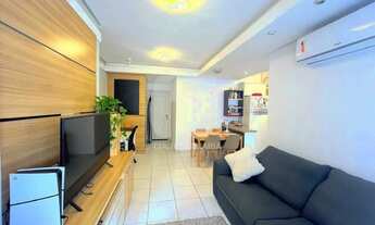 Imagem 6: Apartamento de 2 dormitórios no Córrego Grande