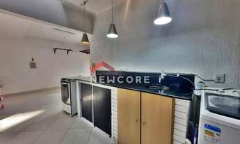 Imagem 2: Casa de condomínio em Rua Doutor Mário Totta - Tristeza - Porto Alegre/RS