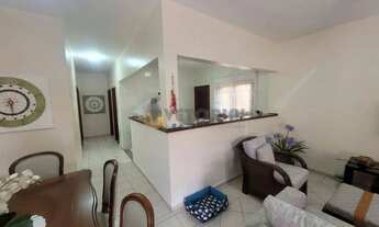 Imagem 7: Casa à venda em Caraguatatuba, Praia das Palmeiras, com 4 quartos, 238m²