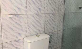 Imagem 4: Casa/Vitória da Conquista