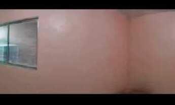 Imagem 2: Casa para vender no Guamá