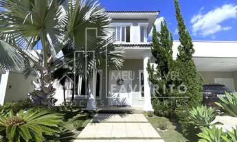 Imagem: Casa para alugar com 4 dormitórios e 550m