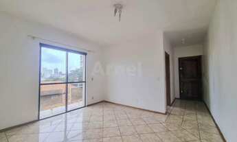 Imagem 4: Apto 01 dorm - São Cristóvão