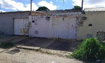 Imagem: Oportunidade Única em LUZIANIA - GO Tipo