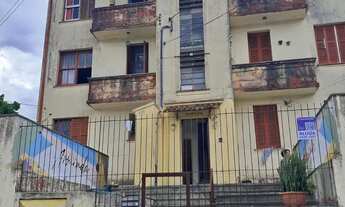 Imagem: SEM TXA CONDOMINIAL - Imóvel para aluguel