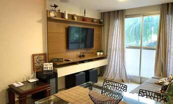 Imagem 2: Oportunidade no Centro de Guarapari Apto. 1 quarto, DCE e perto da Praia das Castanheiras