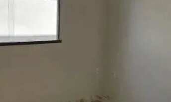 Imagem 6: Casa a venda no Praia de Itaipuacu