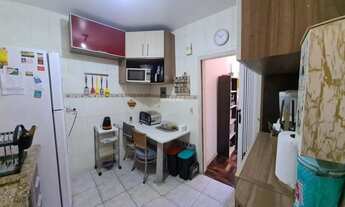 Imagem 5: Apartamento 2 dormitórios para venda no bairro Menino Deus em Porto Alegre