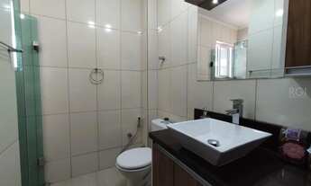 Imagem 6: Apartamento para Venda - 78m², 2 dormitórios, Higienópolis