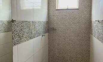 Imagem 7: Casa para venda, Costa Verde, Várzea Grande