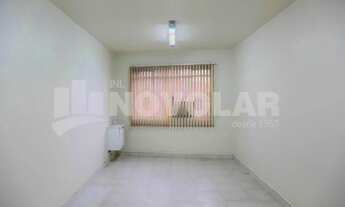 Imagem 3: Conjunto Comercial em Santana. Com 4 salas e 2 banheiros