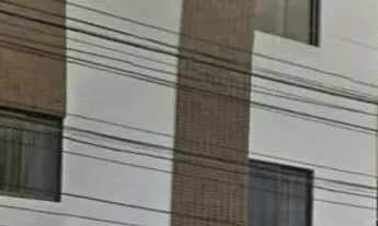 Imagem: Vende.se apto no bessa