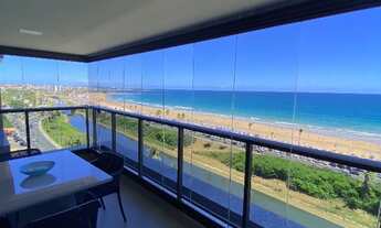 Imagem: Vendo Apartamento em Jaguaribe 2/4 Nascente