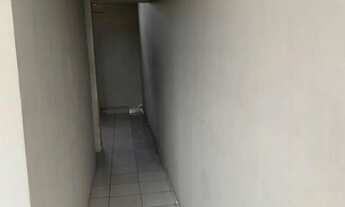 Imagem 2: Kit net na Cidade Nova