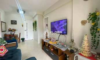 Imagem 7: Apartamento com 2 dormitórios à venda, 57 m² por R$ 460.000,00 - Santa Rosa - Niterói/RJ