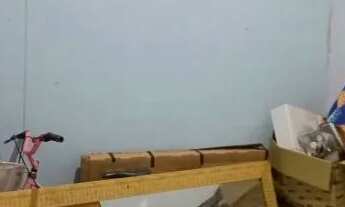 Imagem 4: Casa A venda ( entrada + parcelas