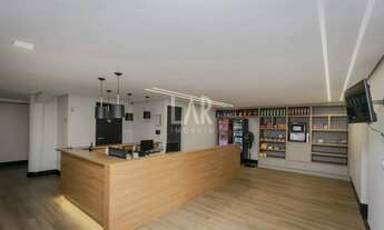 Imagem 2: Hotel - Pousada à venda, 47 quartos, 47 suítes, Centro - Belo Horizonte/MG