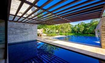 Imagem 6: Sobrado à venda em Bragança Paulista, Quinta da Baroneza, com 9 suítes, com 3000 m²