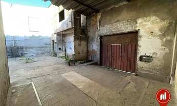 Imagem 5: Galpão à venda, 864 m² por R$ 3.550.000 - Jardim Industrial - Contagem/MG