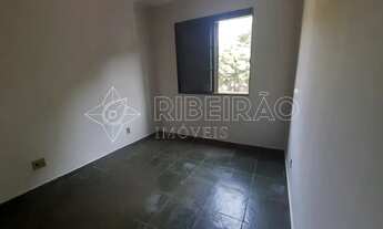 Imagem 5: Apartamento com 3 dormitórios e sacada a vend aJardim Irajá