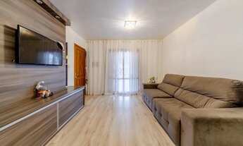 Imagem 5: Vende-se casa térrea no Moradas da Hípica!