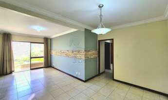 Imagem: Apartamento de 97m² com 03 quartos à venda