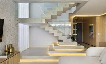 Imagem 7: Casa Condominio Jardins França