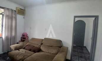 Imagem 3: Casa com 1 suíte e 2 quartos à venda no bairro Iririú em Joinville-SC por R$600.000,00