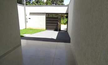 Imagem 4: CASA RESIDENCIAL DOM RAFAEL Casa de Rua com 3 Quarto(s) e 2 banheiro(s) à Venda, 115.00 po