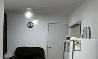 Imagem 2: SV19 IMÓVEL DISPONÍVEL EM NOVA BRASÍLIA