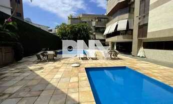 Imagem: BLACK FRIDAY