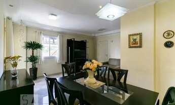 Imagem 2: Apartamento à Venda - Mooca, 3 Quartos, 87 m2