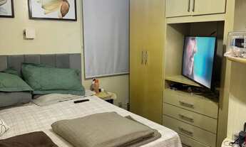 Imagem 3: Apartamento par alugar Trobogy