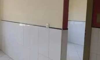 Imagem 2: Rua 94 Casa de Rua com 2 Quarto(s) e 2 banheiro(s) à Venda, 93.21 por R$ 360000.00 no seto