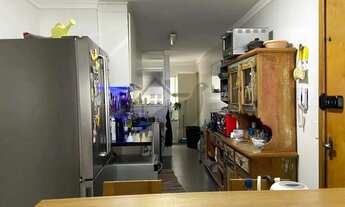 Imagem 7: Apartamento, Perdizes - São Paulo