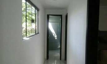 Imagem 3: CASA IPANEMA - PONTAL DO PARANA