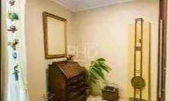 Imagem 7: Sobrado à venda, 3 quartos, 3 suítes, 7 vagas, Jordanopolis - São Bernardo do Campo/SP