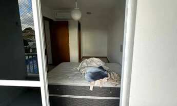 Imagem 15: Apartamento residencial para Locação no Cond. Especiale Centro, Lauro de Freitas - BA