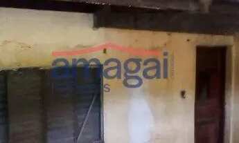 Imagem 6: Terreno em Chacaras Reunidas Santa Maria