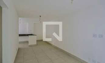 Imagem 4: Apartamento à Venda - Serra, 2 Quartos, 98 m2