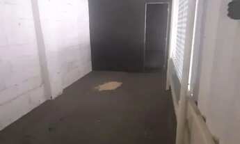 Imagem 2: GALPÃO COM 128M²