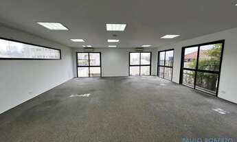 Imagem 2: PRÉDIO - LAPA - SP