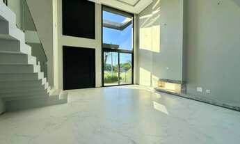 Imagem 3: Casa 5 suítes no Velas da Marina em Capão da Canoa