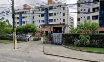 Imagem: Apartamento no Passaré Cod0290