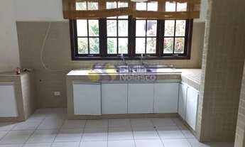 Imagem 6: Aluga-se casa Cond Beira Rio 5/4